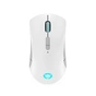 Мишка Lenovo Legion M600 RGB Wireless Stingrey White (GY51C96033) - зменшене зображення 1