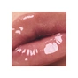 Блиск для губ Pupa Shock Plump Lip Gloss 003 - Scandal Nude (8011607398713) - preview 2