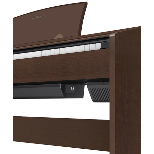 Цифрове піаніно Casio PX-770BN (222004) - picture 4
