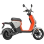 Електроскутер Segway Ninebot B110S Orange/Light Grey (AA.50.0004.09) - зменшене зображення 12