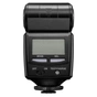 Спалах Fujifilm EF-42 (16144614) - уменьшенное изображение 3