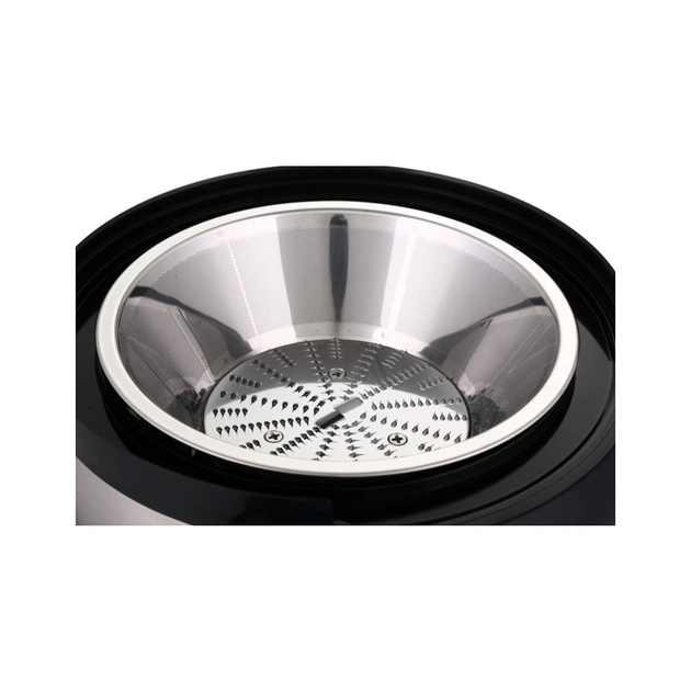 Соковижималка Laretti LR-FP7416 - зображення 6