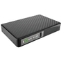 ИБП FrimeCom POE-432N Mini DC UPS 17W - уменьшенное изображение 1