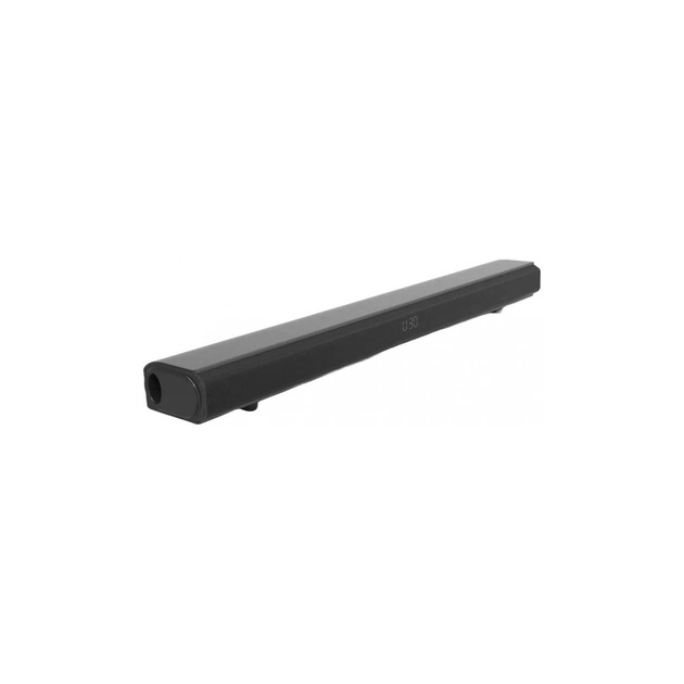 Акустична система HP DHS-9100 RGB Black (DHS-9100) - зображення 1