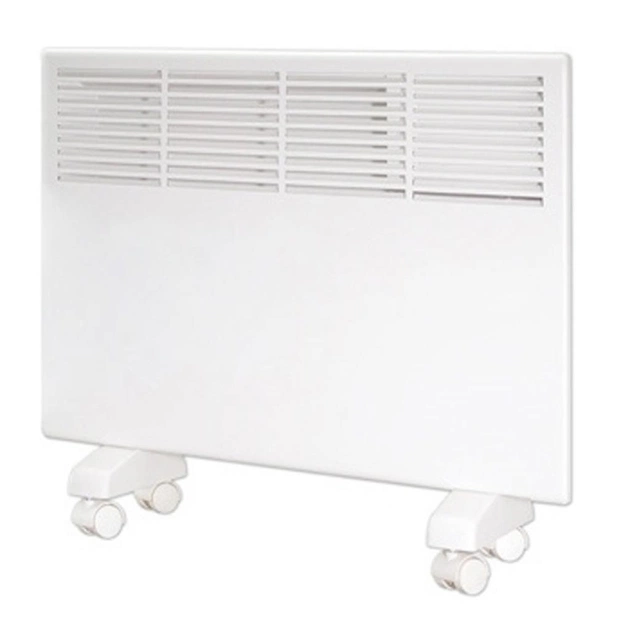 Обігрівач Calore MT-2000SR - изображение 1