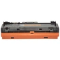 Картридж NewTone Xerox B205/210/215, 106R04348 Black 3K (NT-KT-B205) - зменшене зображення 3