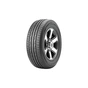 Шина Bridgestone DUELER H/P SPORT 235/50R19 99V (14011335040) - зменшене зображення 1