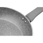 Сковорода Ardesto Gemini Gourmet Vasto 28 см (AR1928GSG) - зменшене зображення 5