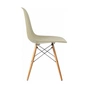 Кухонний стілець GT Racer X-D10 Beige - зменшене зображення 3