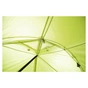 Намет 3F Ul Gear QingKong 4 210T 3 Season Green (4210T3S) - зменшене зображення 7