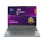 Ноутбук Lenovo IdeaPad Slim 5 16IMH10 (83V7005QRA) - зменшене зображення 1