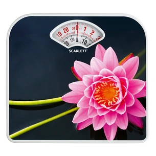 Ваги підлогові Scarlett SC-BS33M043 зображення 1