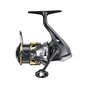 Котушка Shimano Ultegra FD C2000S 5+1BB 5.11 (ULTC2000SD) - зменшене зображення 1