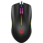Мишка GamePro GM117 USB Black (GM117) - зменшене зображення 1