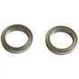 Втулка вала тефлонового RICOH Aficio 1015/1018/2015/MP1800/2500 комплект CET (CET6121/G052-4618) - уменьшенное изображение 1