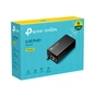 Адаптер PoE TP-Link POE260S - уменьшенное изображение 7