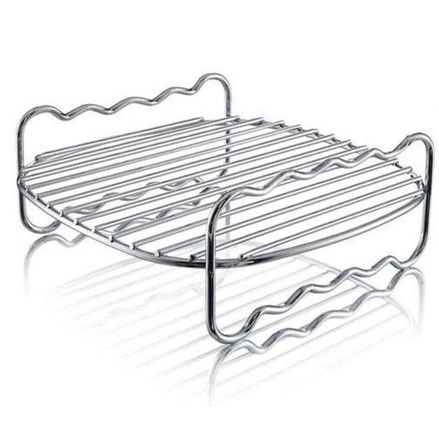 Фритюрниця Philips HD 9235/20 (HD9235/20) - picture 3