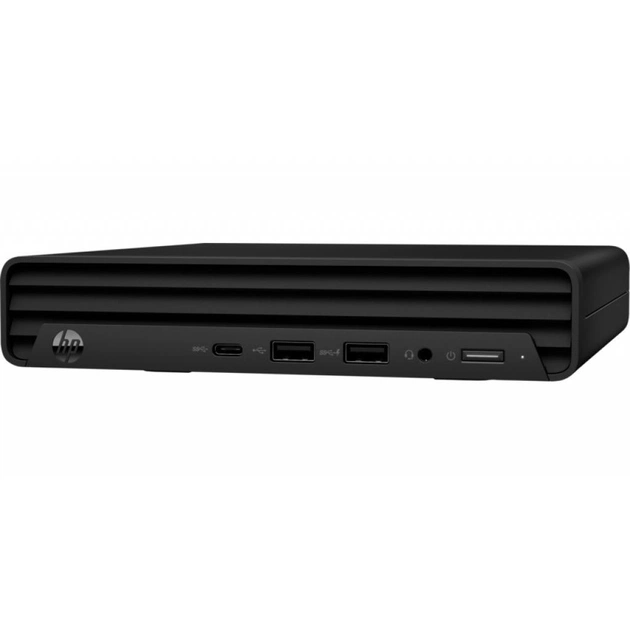 Комп'ютер HP 260 G4 DM / i5-10210U (23H36EA) - зображення 1