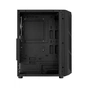 Корпус AeroCool Prime-G-BK-v1 (ACCM-PV29013.11) - зменшене зображення 5