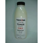 Тонер OKI UNIVERSAL 50г Yellow Tomoegawa (TG-O-50Y) - уменьшенное изображение 1