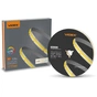 Світлодіодна стрічка Videx COB DC24V 55W 5M 6000K Ra80 IP20 5м (VL-LSTCB320-24116-B5) - зменшене зображення 12