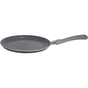 Сковорода Hölmer Taste Plus для млинців 20 см (PF-12220-SWMG Taste Plus) - зменшене зображення 5