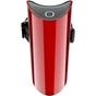 Задня велофара Knog Big Cobber Rear 270 Lumens (12192) - зменшене зображення 3