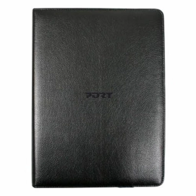Чохол до електронної книги Port Designs 6'' Detroit Reader Universal (201188) - изображение 1