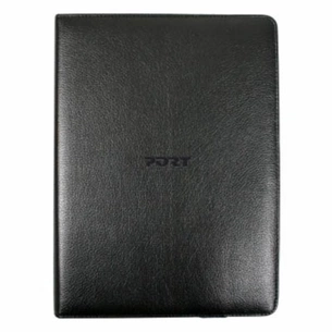 Чохол до електронної книги Port Designs 6'' Detroit Reader Universal (201188) зображення 1