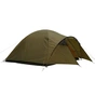 Намет Grand Canyon Topeka 4 Capulet Olive (330028) - зменшене зображення 5
