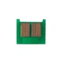 Чип для картриджа Canon LBP-7010/7018, HP CLJ CP1025, DRUM АНК (1800499) - уменьшенное изображение 1