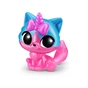 М'яка іграшка Rainbocorns сюрприз D серія 2 Kittycorn Surprise (9279D) - зменшене зображення 6