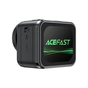 Екшн-камера Acefast X1 4K Waterproof Action (6974316285816) - зменшене зображення 4