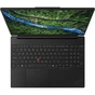 Ноутбук Lenovo ThinkPad P16s G5 (21XFS22V00) - зменшене зображення 4