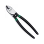 Кусачки Toptul для кабелю 8" (DNAA1208) - уменьшенное изображение 1
