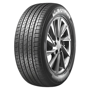 Шина Sunny 235/75R15 109T SAS028 XL (3819) зображення 1