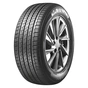 Шина Sunny 235/75R15 109T SAS028 XL (3819) - зменшене зображення 1