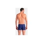 Плавки Arena Flow Swim Short 008937-750 синій 80 (3468337517344) - зменшене зображення 6