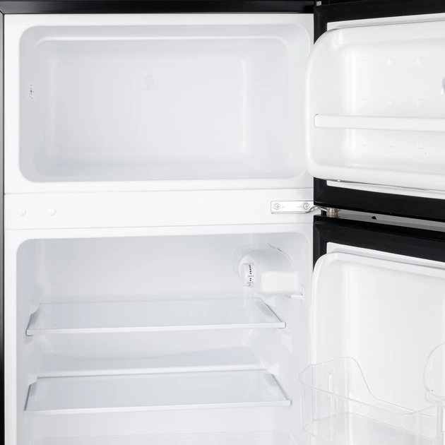 Холодильник Grifon DFV-85S - picture 10