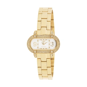 Наручний годинник Elysee 23021 зображення 1