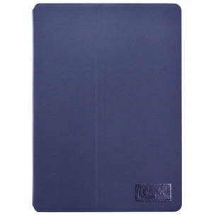 Чохол до планшета BeCover Premium Apple iPad Air 3 2019 Deep Blue (703727) зображення 1