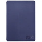 Чохол до планшета BeCover Premium Apple iPad Air 3 2019 Deep Blue (703727) - зменшене зображення 1
