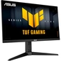 Монітор Asus 27" TUF Gaming VG27AQML5A (90LM0BG0-B02971) IPS Black 300Hz - зменшене зображення 2
