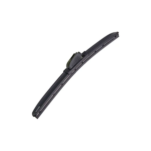 Щітка склоочисника VOIN VH-18450 зображення 1