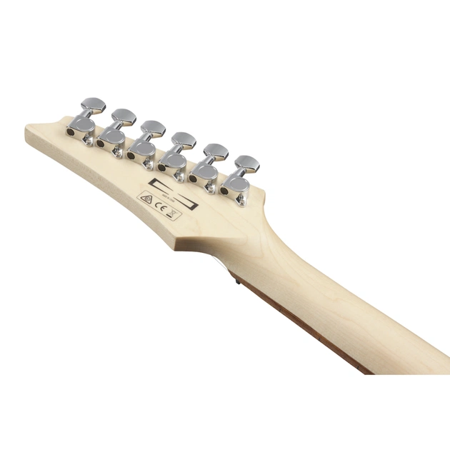 Електрогітара Ibanez GRX40-MGN (233169) - picture 9