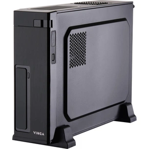 Комп'ютер Vinga Advanced D6247 (I3M8INT.D6247) зображення 1