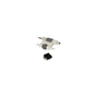Ремкомплект ADF HP LJ Enterprise M4555 аналог CE248-67901/CE248A ANK (3204763) - зменшене зображення 1