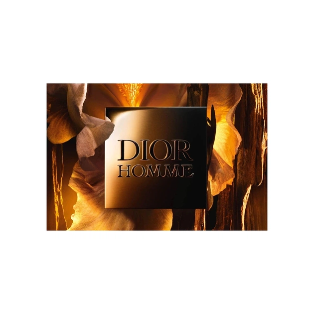 Парфуми Dior Homme Parfum 50 мл (3348901682534) - зображення 6