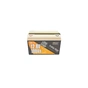 Батарея LiFePo4 Power Queen 12.8V 100Ah (PowerQueen-128V100Ah-LT) - уменьшенное изображение 2