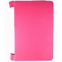 Чохол до планшета Pro-case Lenovo Yoga Tab 2-830 8" rose - уменьшенное изображение 1